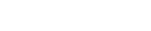 Pack Door — Otomatik Kapı ve Kepenk Sistemleri